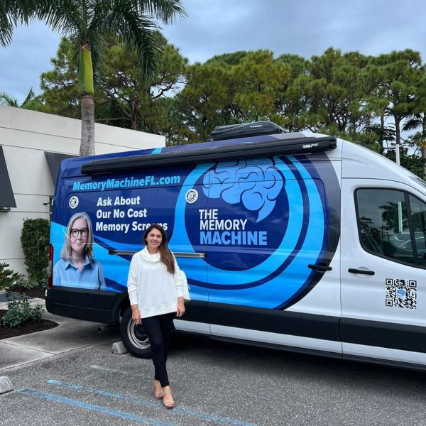 WhatsApp Image 2025-08-15 at 10.54.54