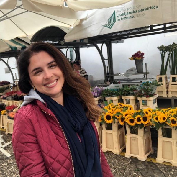 WhatsApp Image 2026-01-19 at 09.40.16 (1)