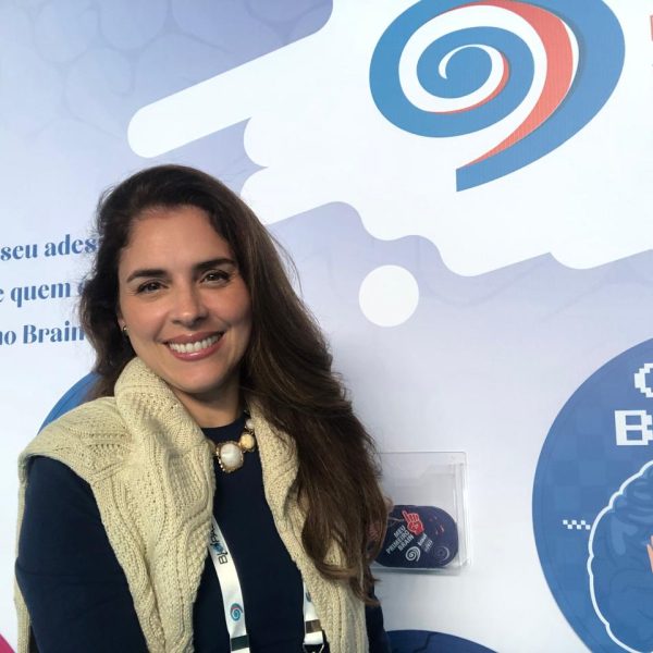 WhatsApp Image 2026-01-19 at 09.40.16 (2)