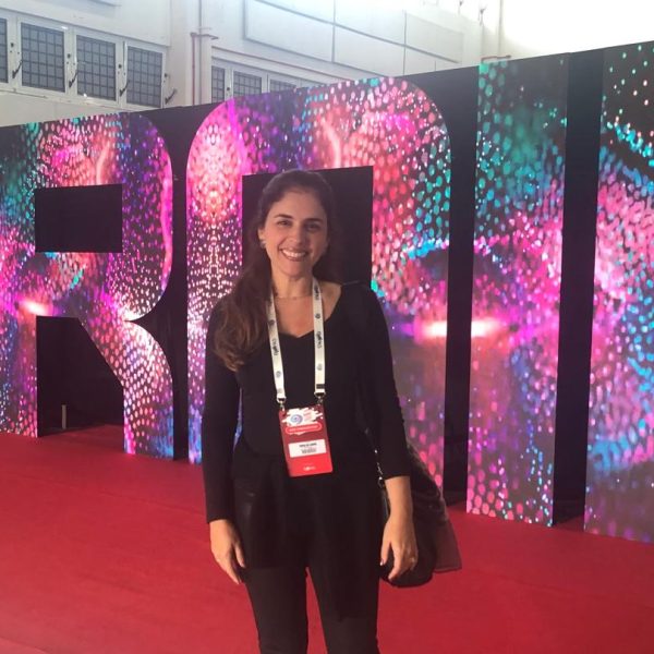 WhatsApp Image 2026-01-19 at 09.40.17