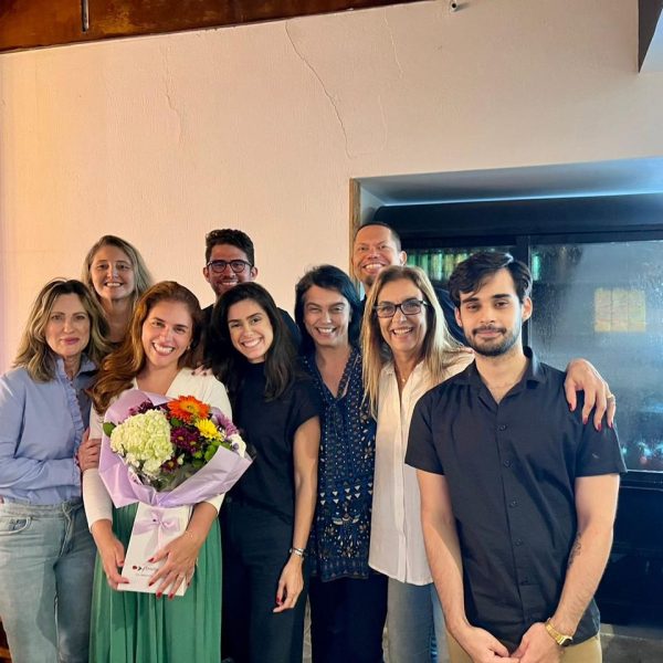 WhatsApp Image 2026-01-19 at 09.40.36